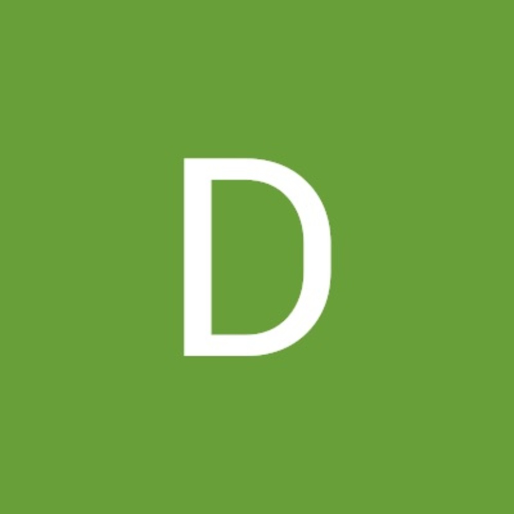 Meet your Posher, Dániel